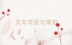 2025걱ʮﱤЏVZWУrλǰʮ