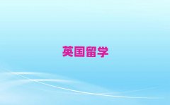 Ͻօ^Wн飬]һVWCַǰ10