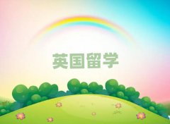 PӢW＾ՈҎ