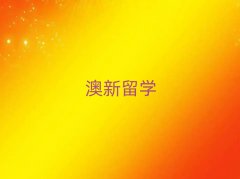 ʯfɽ·mWTIWMһ[