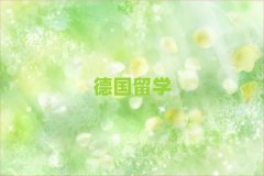 Ϸʬ^(q)W(xu)н飬]һ(g)VW(xu)C(j)(gu)ǰ10