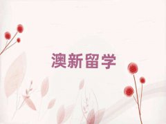 hhꖅ^W＾ՈҎ