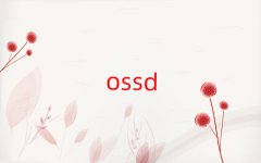 ̩ݺ^(q)W(xu)̎^õČW(xu)У