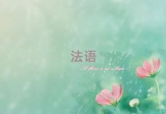 2025꺼ɳWL(fng)ZӖ(xn)W(xu)M(fi)10