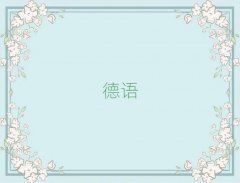 2025K݌WكZ