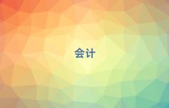 (zhn)(hu)Ӌ(j)֮M(fi)