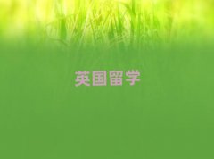 ʯf|^Л]ЌIWн]ȥ10