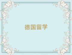 (j)f_(d)V(chng)е(gu)W(xu)нC(j)(gu)ǰʮ