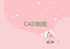 2025MݵCADƈDOӋӖʮ