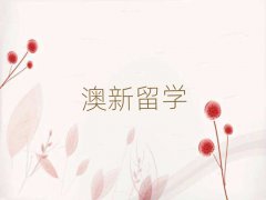 ʯfʮmWнCа