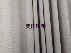 (gu)W(xu)＾Ո(qng)Ҏ(gu)10