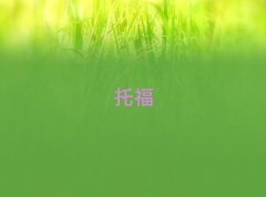ꖌWиȥʮ