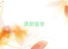 Kݽ鋅^VİWC