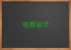 2025yӖ(xn)W(xu)Уǰ10