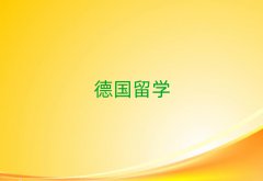 (j)f_(d)V(chng)е(gu)W(xu)н10