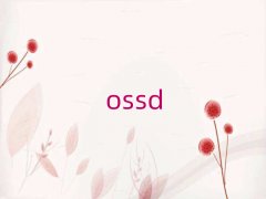 2025ؑcɳƺ΅^(q)늺g(sh)Ӗ(xn)W(xu)УĂ