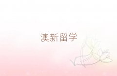 ½WнǼҺ10