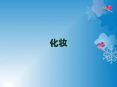 2025VݸʊyyӖ(xn)Ă(g)