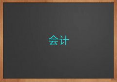 2025ꖈӋ10