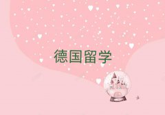 ݽ·WTI