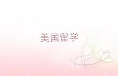 Kݽ鋅^VWнַ