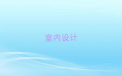 2025uf_VW҃OӋW10