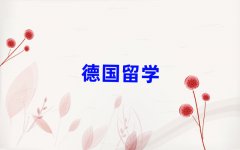 hŴW(xu)нC(gu)ļҺ?ַ