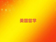 Kݽ鋅^WнCǼҺ?