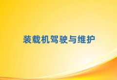 2025꺆ꖺõbdCCWУ