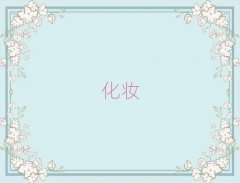 2025ꐽI(y)W(xu)O(sh)Ӌ(j)ČW(xu)У