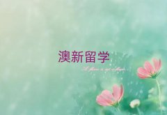 ϷmWнCǰʮ