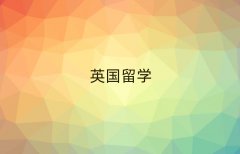 ݽ(jng)·ӢW＾ՈҎ(gu)ַ10