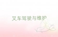 2025Kƽ^(q)W(xu)ZĂ(g)W(xu)У