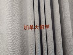 f_VôWн飬]һVWCַ