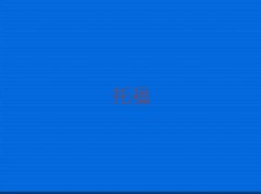 2025곣¶ǅ^toeflһһӖ