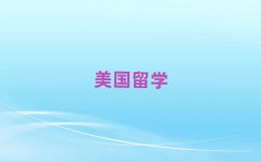 2025걱(gu)T(gu)W(xu)н