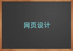 2025(yng)W(xu)seoW(wng)վƏV(yu)r(ji)10