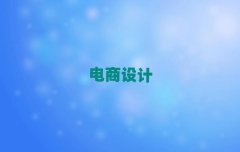 2025uꖅ^ЌW̄OӋ