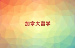 h^ôWнǰʮ