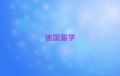 PW̿ƟTIЩ