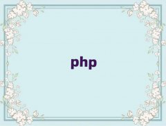 2025긣ݹĘǅ^(q){(dio)W(xu)УЩ