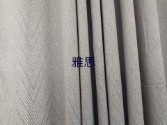 2025S݌W(xu)ieltsõČW(xu)У