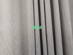 2025V݌W(xu)ɽJava̎Ӗ(xn)M(fi)Ƕ