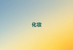 2025|ݸݎӖ