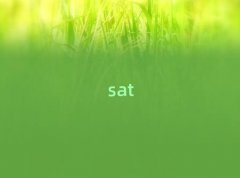 2025ϾĘǅ^(q)satӖ(xn)W(xu)У10