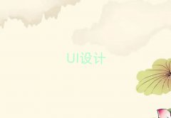 Kݽ鋅^WIJCUIȥĺ