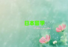 ɶA^ձWнC