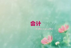 o݈󶐶Ӗ