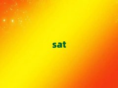 2025°ϷʌI(y)satӖ(xn)ǰʮ