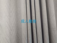 ꖸbdCYCӖWM